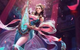 三国志11：如何一直囚禁敌方武将 三国志11如何任命太守