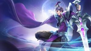 巫师3血和酒女公爵不死方法 女公爵怎样才能不死 巫师三血与酒女王结局