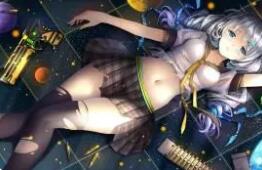 《巫师3：狂猎》血和酒dlc庄园隐藏房间进入方式解析策略 巫师3狂猎次世代版