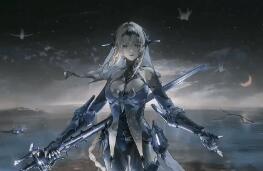 《巫师3：狂猎》血和酒dlc庄园隐藏房间进入方式解析策略 巫师3狂猎次世代版