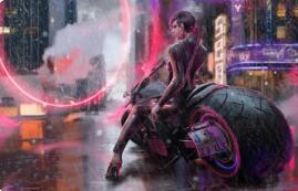DNF风暴航路的搬砖收益及相关策略 dnf风暴航路如何搬砖