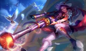 《巫师3：狂猎》血和酒dlc庄园隐藏房间进入方式解析策略 巫师3狂猎次世代版