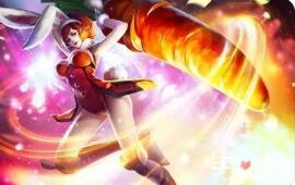 《魔兽世界》最新技能 魔兽世界最新公告