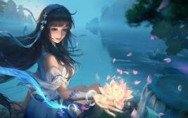 魔兽世界：暴雪教你烧点卡 盘点游戏里五大最难刷的声望 魔兽世界暴雪蓝贴官网